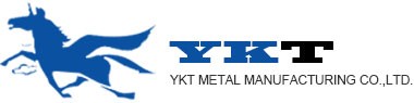 YKT Metal Manufacturing Co., Ltd.