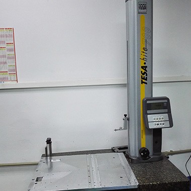 YKT Metal Manufacturing Co., Ltd. YKT Metal Manufacturing Co., Ltd.